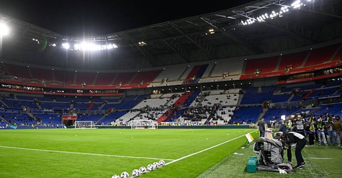OL : Deux renforts majeurs envisagés avant la trêve !