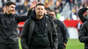 Illustration : FC Nantes : Les Kita ont refusé Pierre Sage, les supporters hallucinent