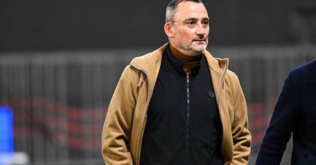 Mercato Rennes : Un défenseur de l’OM dans le viseur de Haise