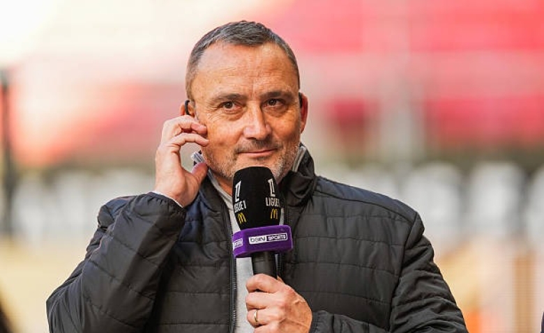 Illustration : "Mercato : Le Stade Rennais veut encore s'offrir un ex-taulier du RC Lens !"