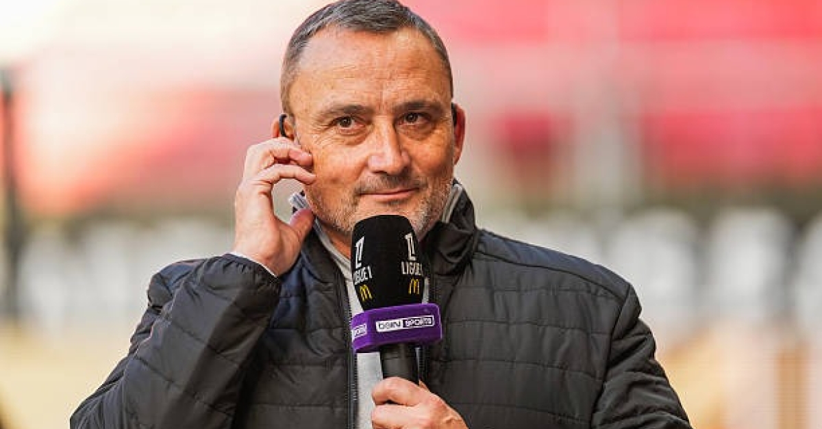 Mercato : Le Stade Rennais veut encore s'offrir un ex-taulier du RC Lens !