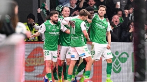 Illustration : Mercato ASSE : La Real Sociedad surveille un génie stéphanois !