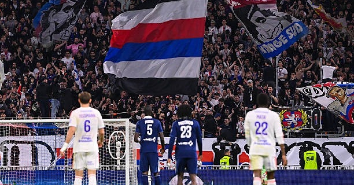 OL : Deux absences majeures fragilisent Lyon dans le sprint final