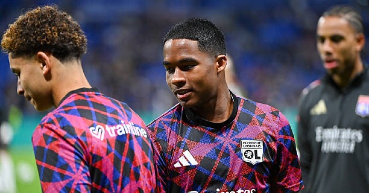 OL : Pourquoi la machine Endrick s’est soudainement grippée ?