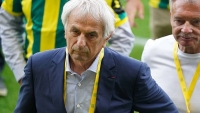 Illustration : "FC Nantes : Le retour de Vahid Halilhodzic pourrait rapidement tourner au fiasco"