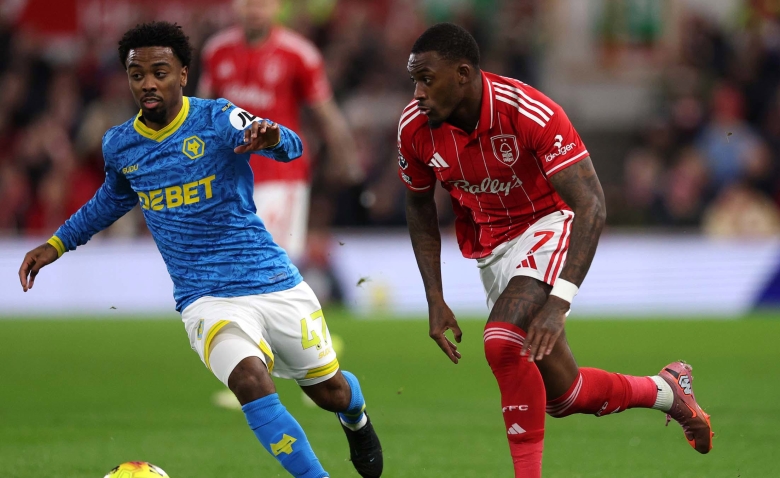 Illustration : "Mercato OM : Le retour d'un flop déjà planifié à l'été 2026"