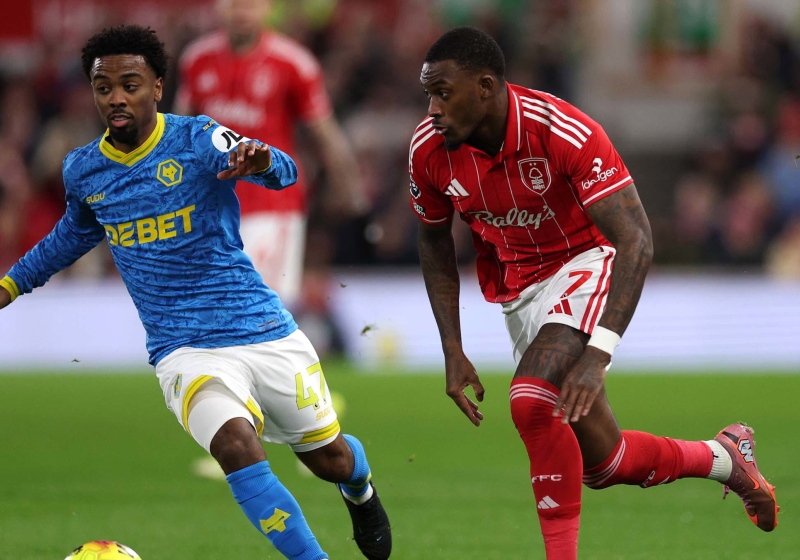 Illustration : Mercato OM : Le retour d'un flop déjà planifié à l'été 2026