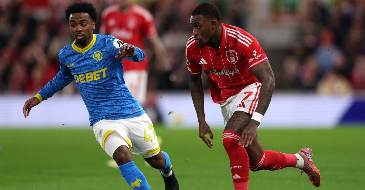 Mercato OM : Le retour d'un flop déjà planifié à l'été 2026