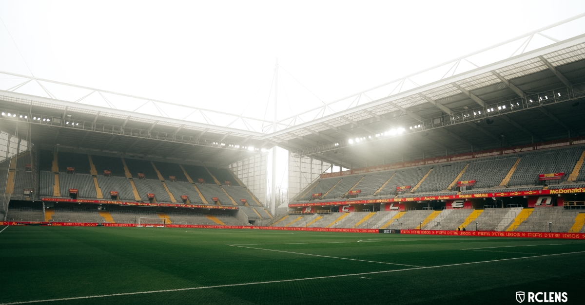 RC Lens - Toulouse FC : Gros coup de gueule des supporters avant la demi-finale