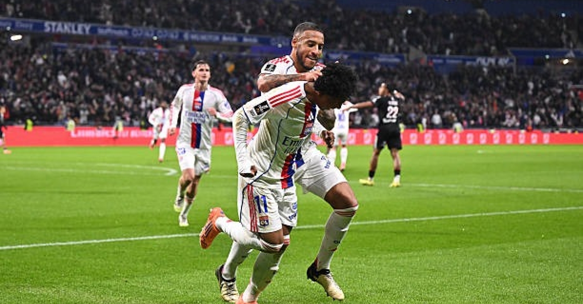 Celta Vigo - OL : Malick Fofana de retour, le coup de poker de Fonseca en Galice ?