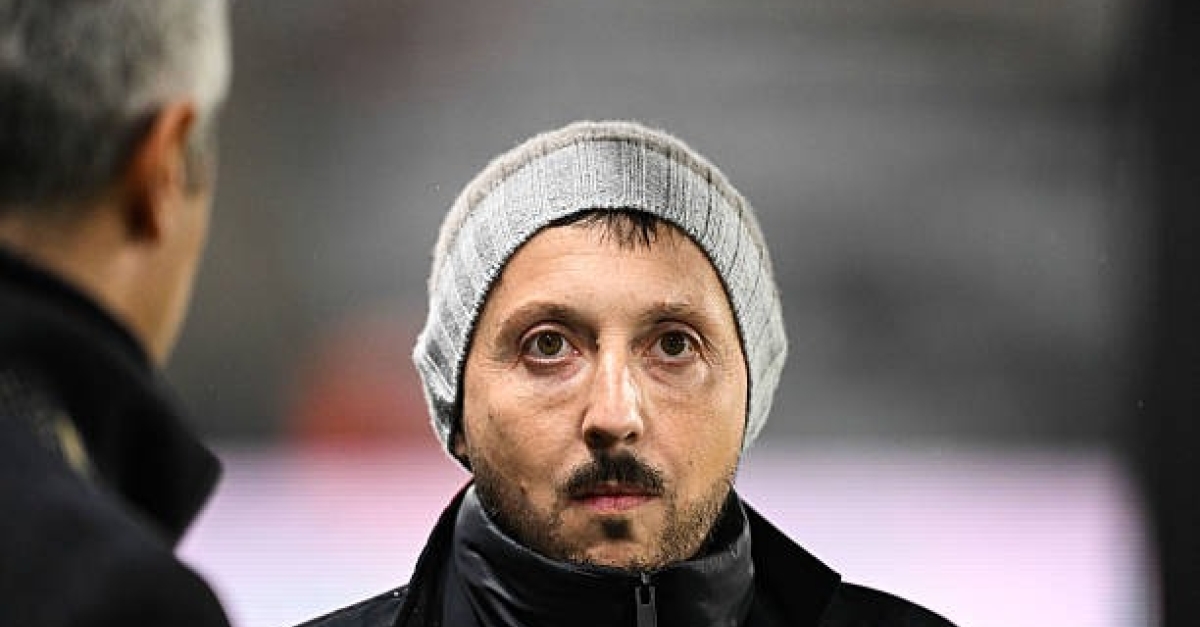 OM : Pablo Longoria sort de l’ombre avec un projet européen d'envergure