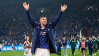 Illustration : "Mercato Paris FC : Le salaire XXL proposé à Edin Dzeko pour un échec cuisant"