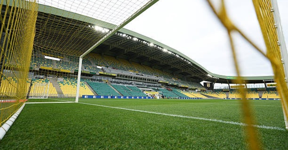 Mercato : Vahid Halilhodzic prépare déjà sa première bombe pour le FC Nantes