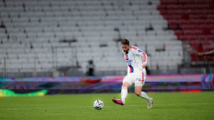 Illustration : OL : Une hécatombe pour affronter le Celta Vigo