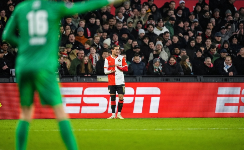 Illustration : "Mercato OM : Medhi Benatia cible un joueur à 35 millions d'euros"