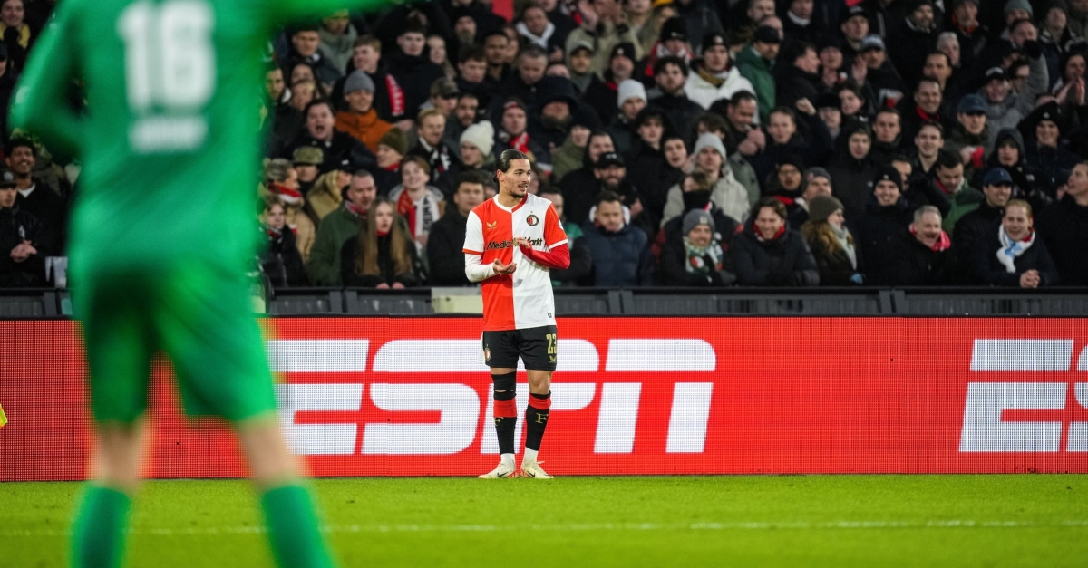 Mercato OM : Medhi Benatia cible un joueur à 35 millions d'euros