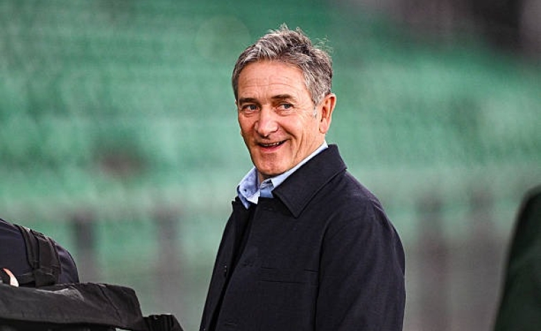 Illustration : "ASSE : 