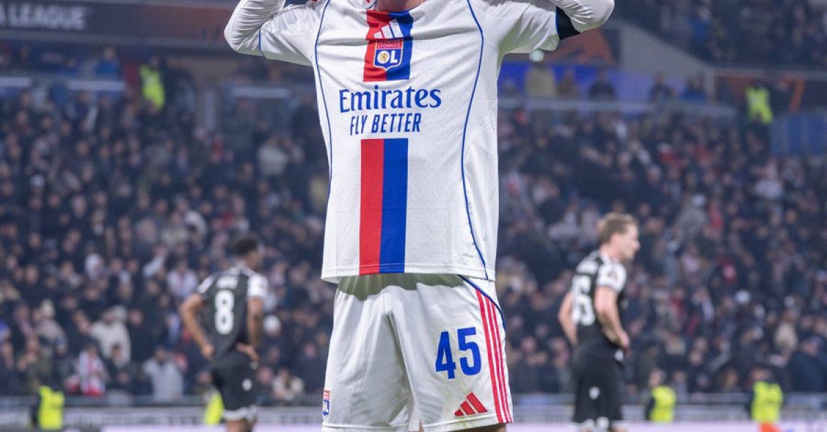 Celta Vigo-OL : Un terrible coup dur pour Paulo Fonseca