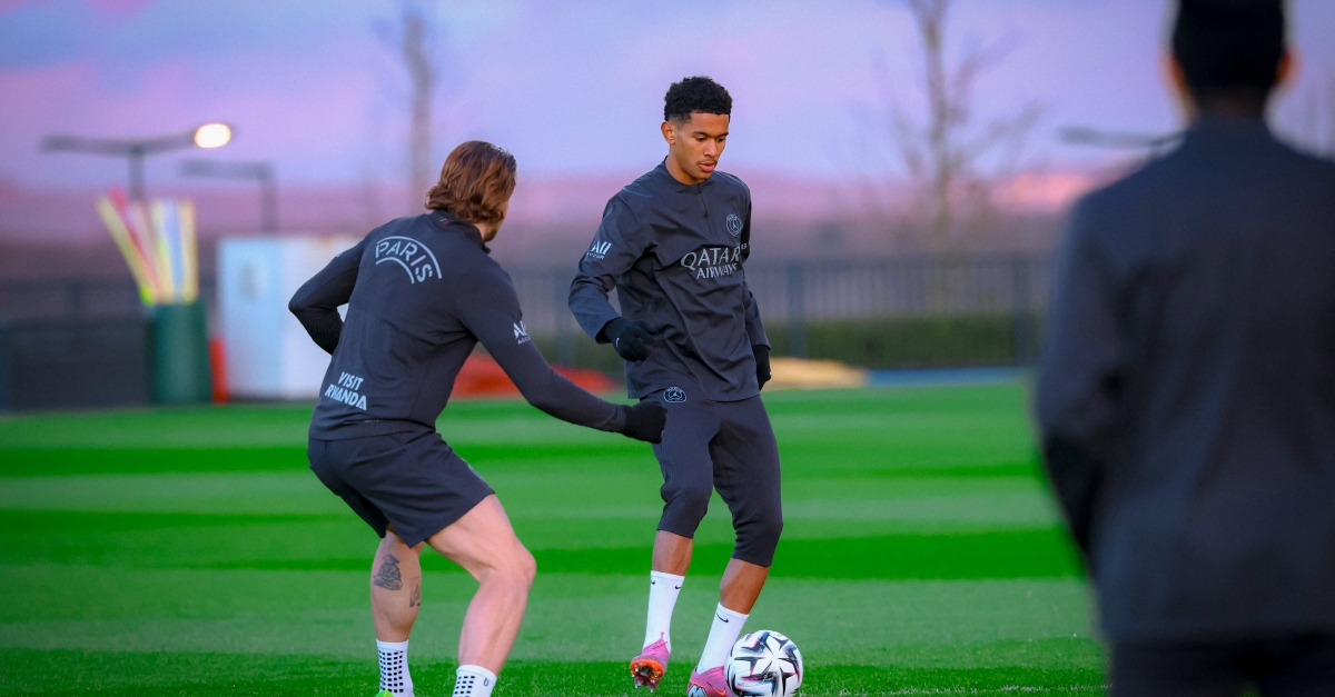 Mercato PSG : Un titi parisien proche du départ ?