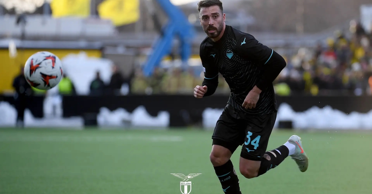 Mercato PSG :  Le successeur de Marquinhos aurait été trouvé en Italie