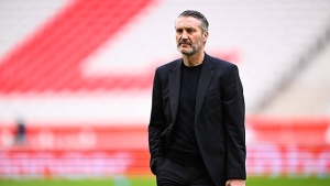 Illustration : OM - LOSC : Le choc menacé ? Le coup de gueule fracassant d’Olivier Létang