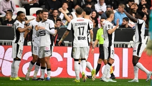 Illustration : Stade Rennais - LOSC : Deux renforts de poids espérés au Roazhon Park dimanche ?