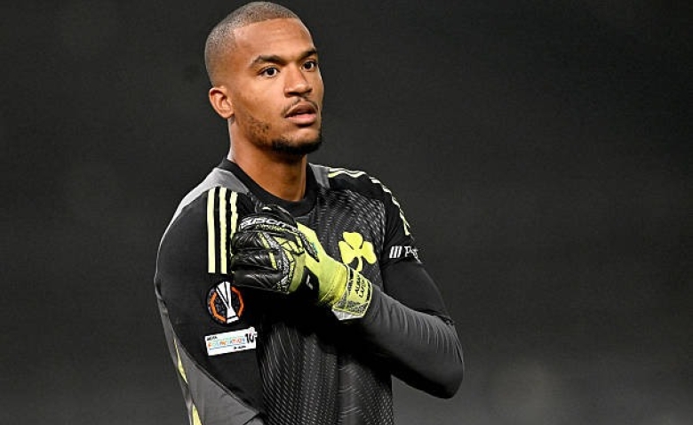 Illustration : "Mercato Nantes : Alban Lafont brille loin de la Beaujoire, le jackpot attendu pour les Kita ?"