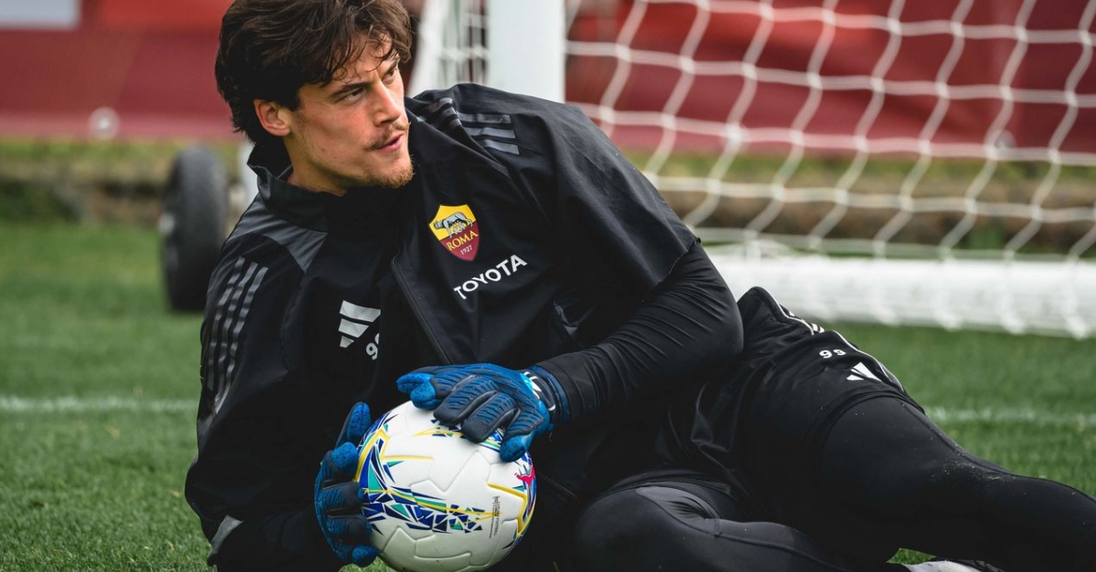 Mercato : Le PSG aurait trouvé le remplaçant de Chevalier