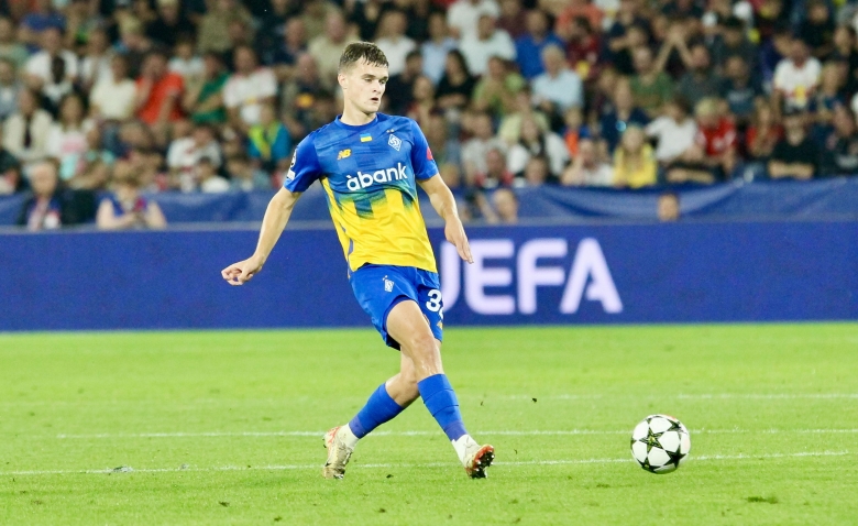 Illustration : "Mercato OM : Les Olympiens prêt à mettre 25M€ sur un défenseur"