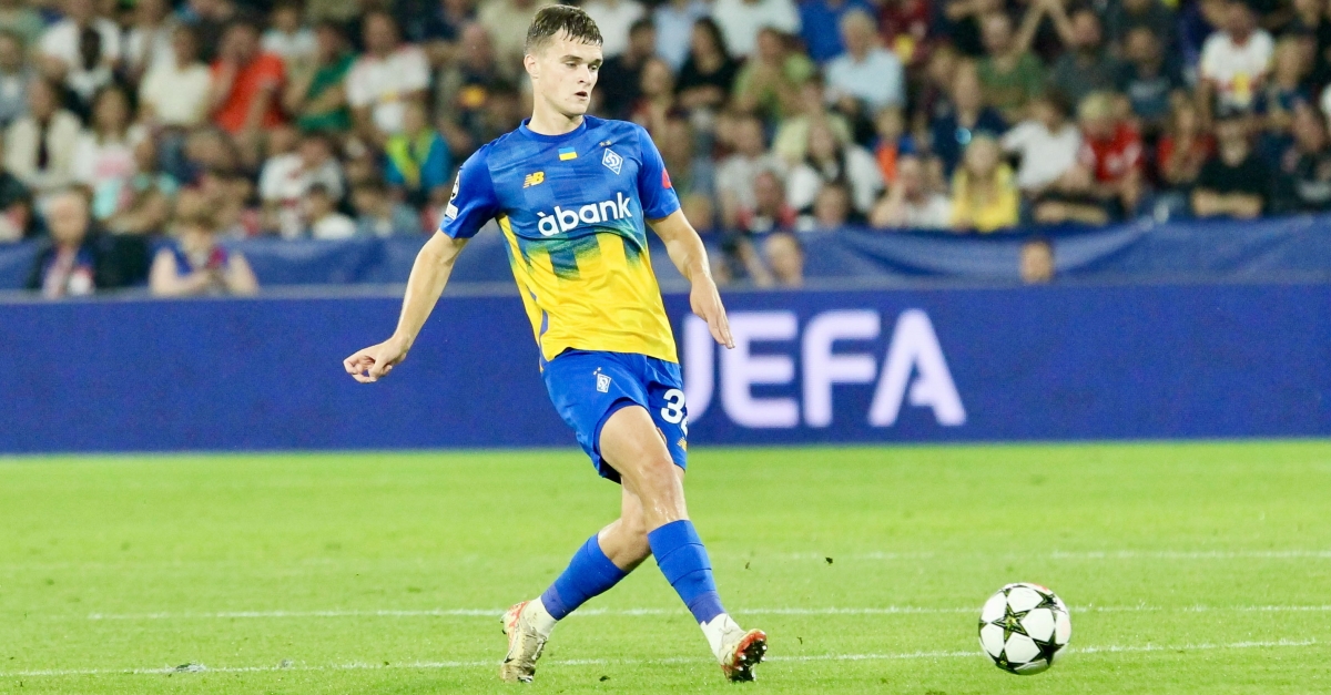 Mercato OM : Les Olympiens prêt à mettre 25M€ sur un défenseur