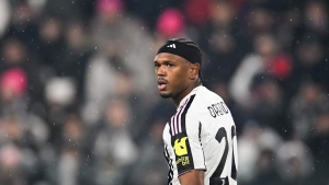 Illustration : Mercato : Le RC Lens aimerait réaliser un comeback