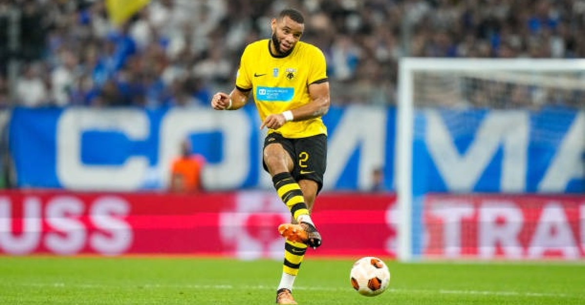 Mercato ASSE : D'immenses regrets pour un défenseur devenu serial buteur ?