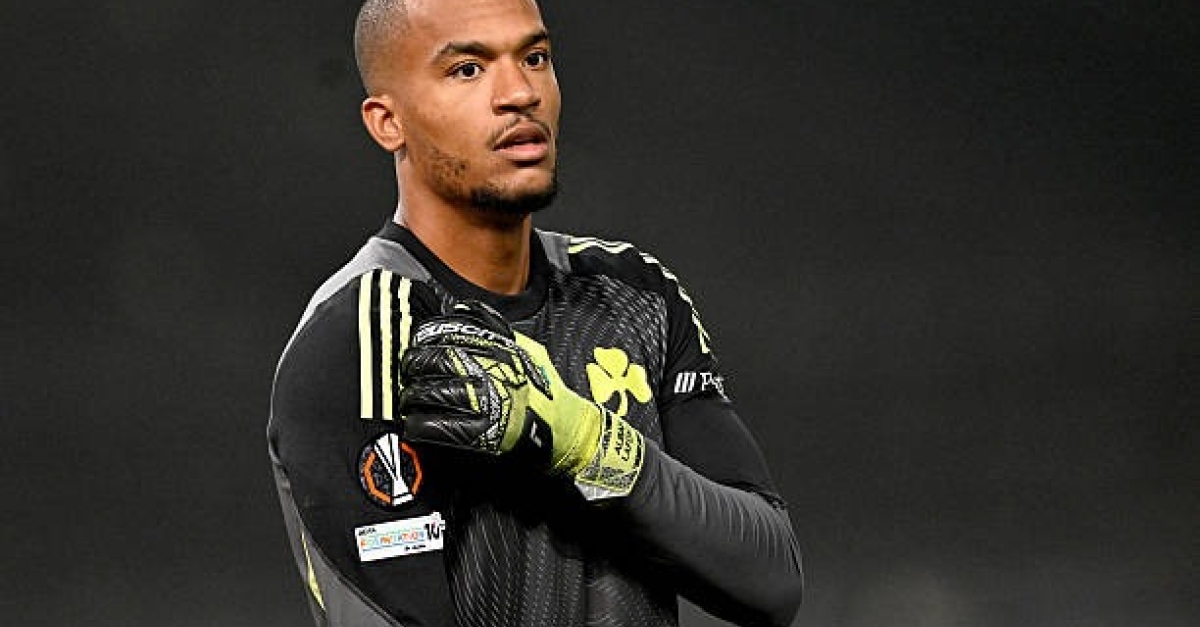 Mercato Nantes : Le jackpot inattendu grâce à Alban Lafont ?