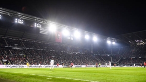 Illustration : Stade Rennais : La machine à former ne s'arrête jamais, deux nouvelles signatures en vue !