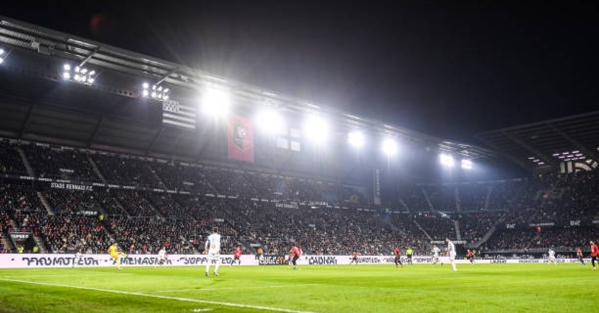 Stade Rennais : La machine à former ne s'arrête jamais, deux nouvelles signatures en vue !