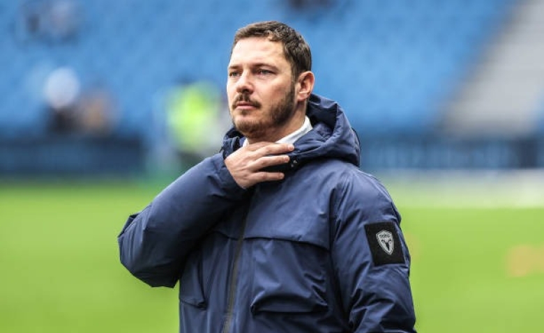 Illustration : "OM : 