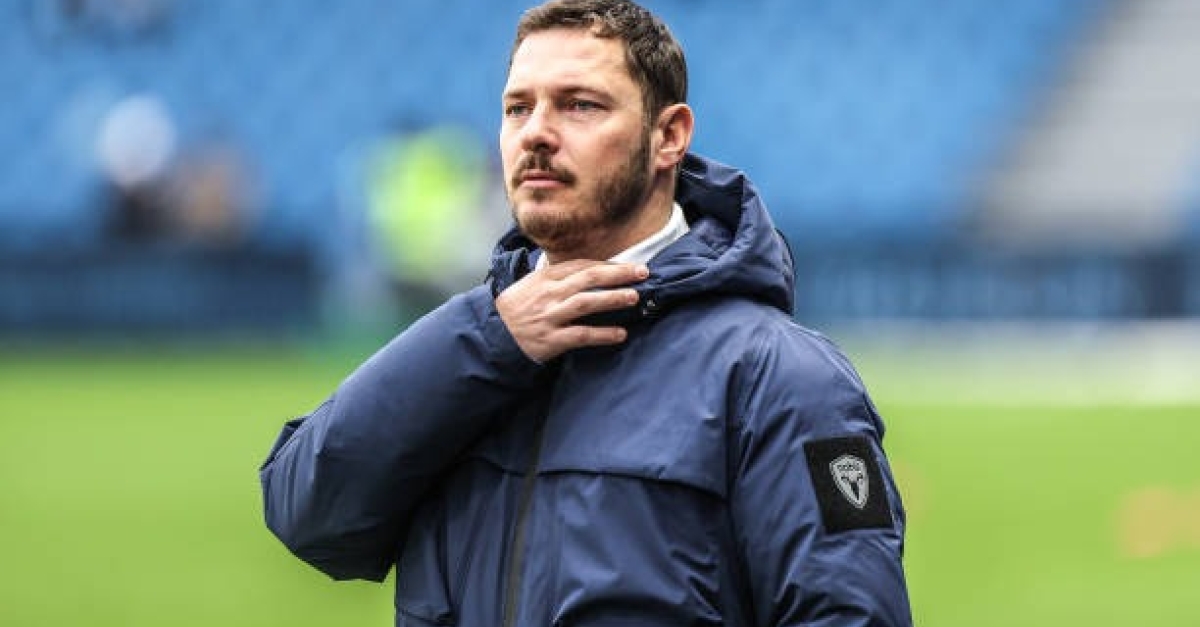 OM : "Ce sont les joueurs qu'il faut pointer du doigt" : Ludovic Obraniak dézingue le vestiaire