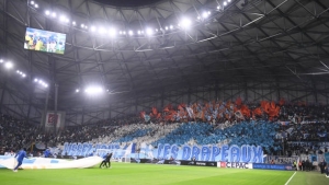 Illustration : Mercato OM : Vers un nouvel Olympico explosif pour une star de Serie A ?