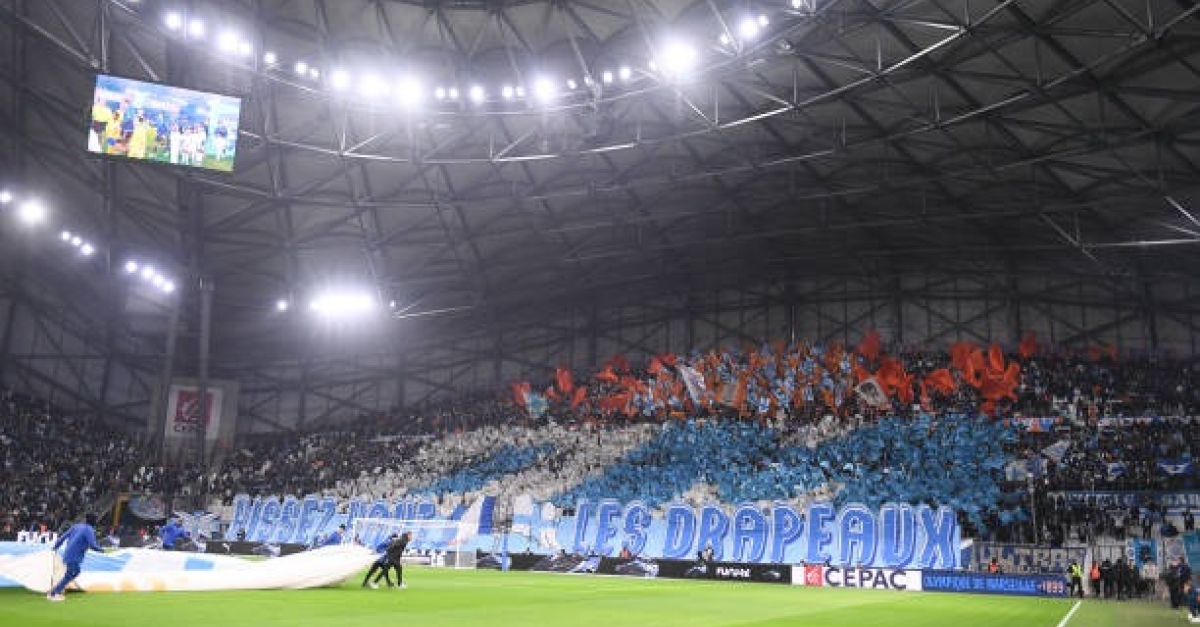 Mercato OM : Vers un nouvel Olympico explosif pour une star de Serie A ?