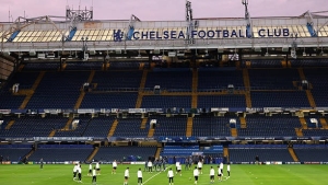 Illustration : Chelsea - PSG : Les compositions probables avec un onze de gala pour Luis Enrique