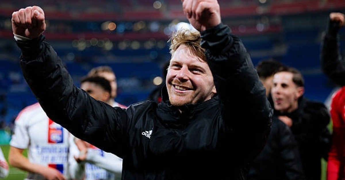 OL : Le retour tant attendu de Pavel Sulc, un miracle pour la Ligue Europa ?