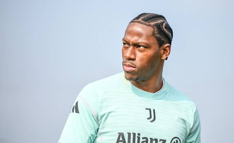 Illustration : "Mercato OM : Un boulevard s'ouvre pour Jonathan David sur la Canebière"