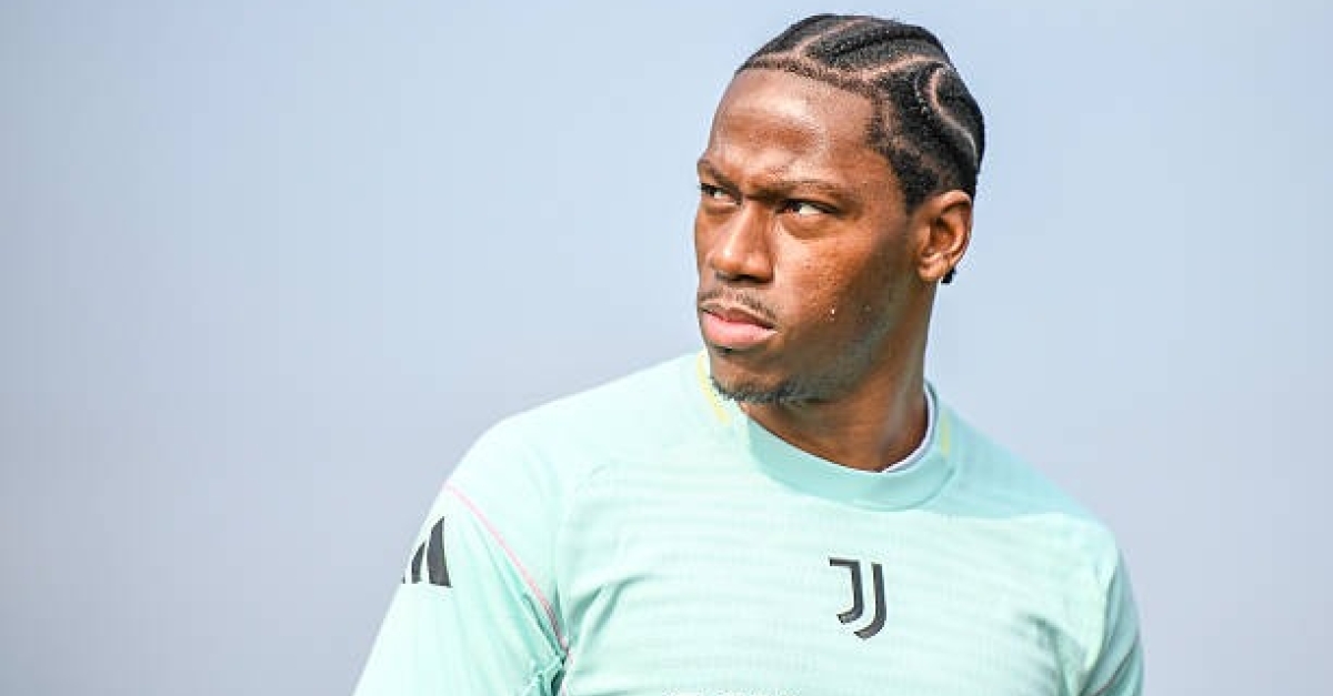 Mercato OM : Un boulevard s'ouvre pour Jonathan David sur la Canebière