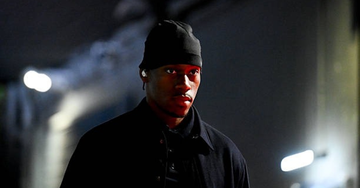 Mercato : Jonathan David au cœur d'un duel enflammé entre l'OM et l'OL