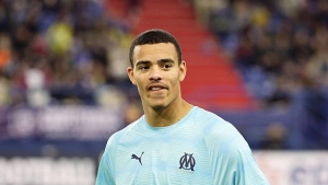 Illustration : Mercato : L'OM face au transfert du siècle pour Mason Greenwood ?