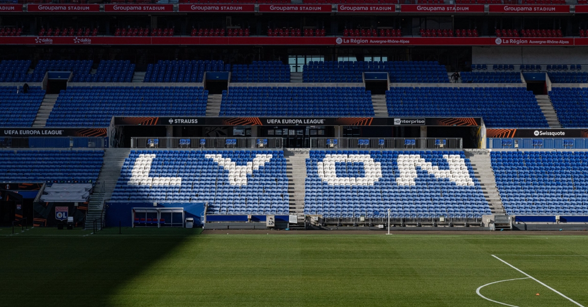 OL-Celta Vigo : Plusieurs bonnes nouvelles pour Paulo Fonseca