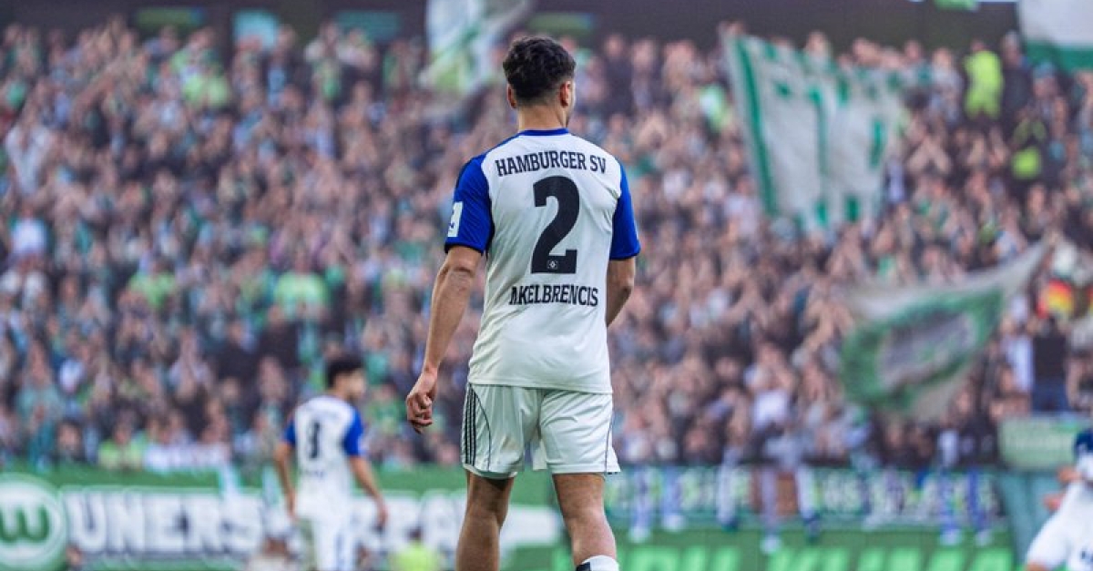 Mercato Lens : Une recrue à 0 € en approche ?