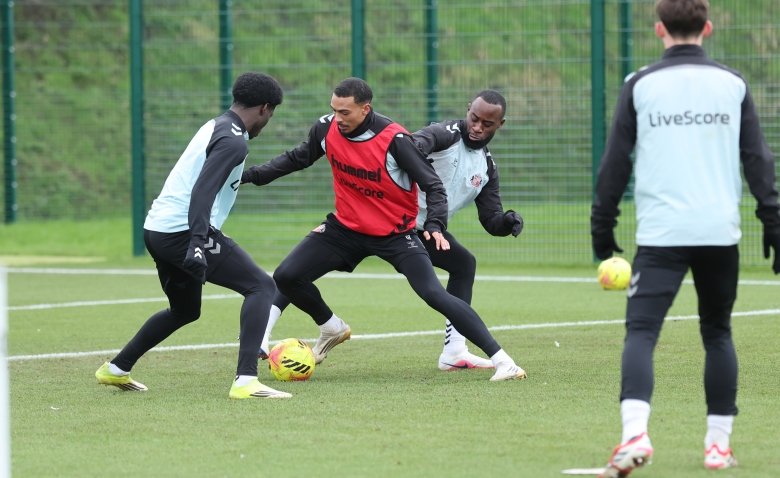Illustration : "Mercato Rennes : La famille Pinault prêt à signer un gros nom pour renforcer l'attaque rennaise"
