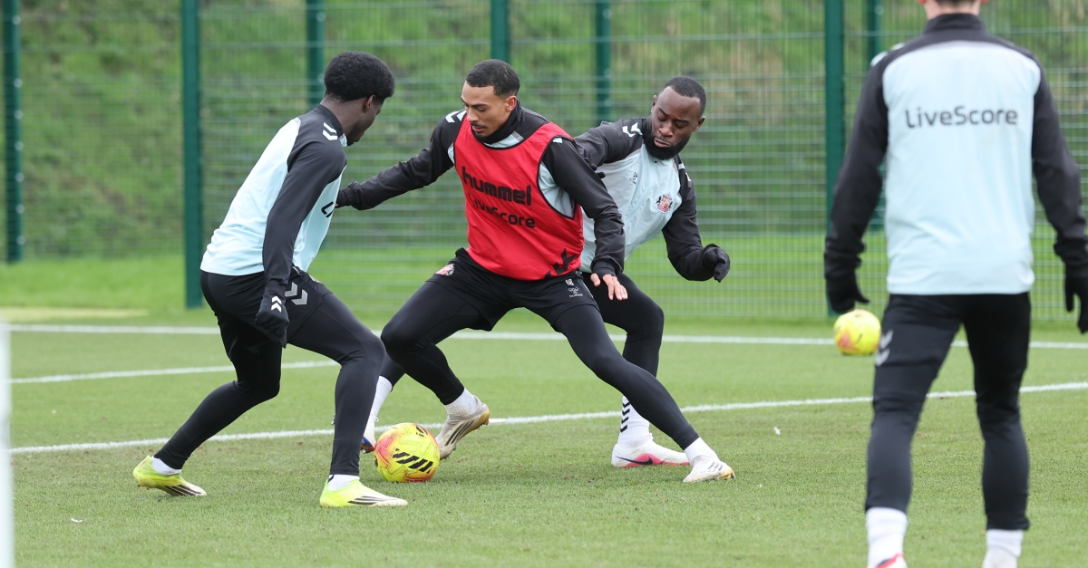 Mercato Rennes : La famille Pinault prêt à signer un gros nom pour renforcer l'attaque rennaise