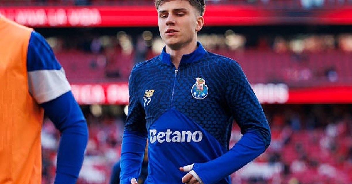 Mercato : L'ASSE défie Séville et Stuttgart pour la nouvelle pépite du Portugal !